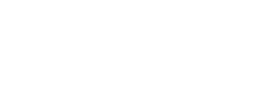 Malmedie logo