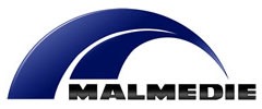 Malmedie logo