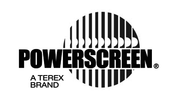 powerscreen
